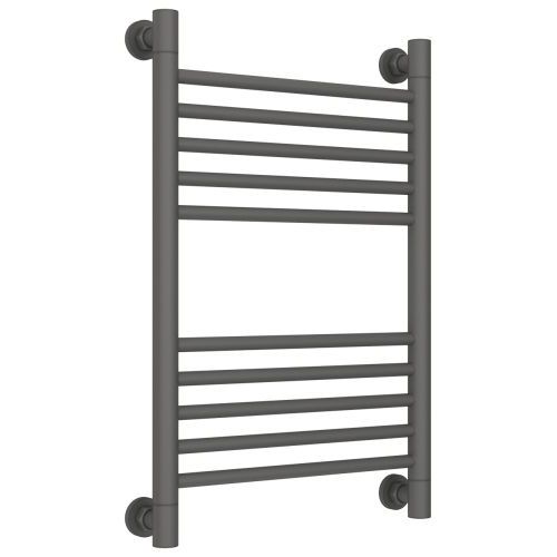 Богема+ прямая 600х400