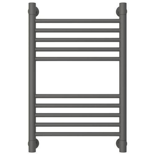 Богема+ прямая 600х400