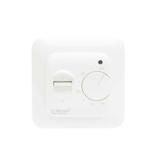 Терморегулятор OJ Electronics OTN-1991