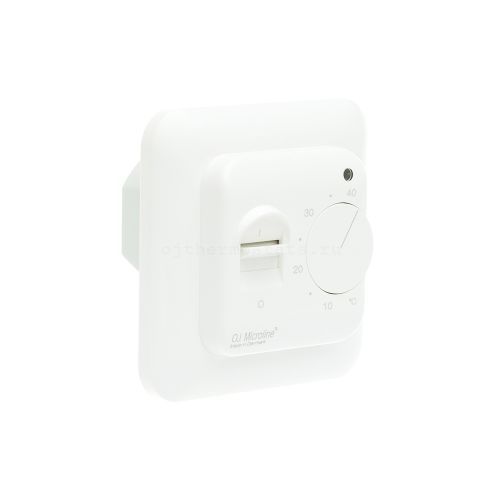 Терморегулятор OJ Electronics OTN-1991