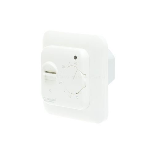 Терморегулятор OJ Electronics OTN-1991