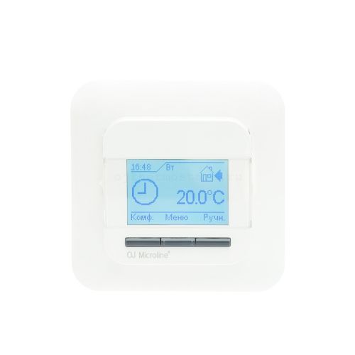 Терморегулятор OJ Electronics OCС4-1991