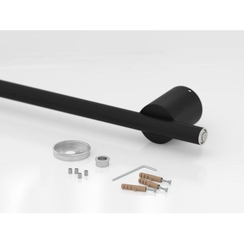 Идиллия MASTER 500