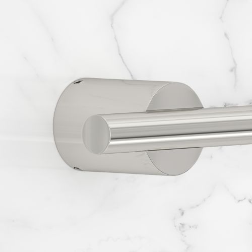 Идиллия PLUS 500