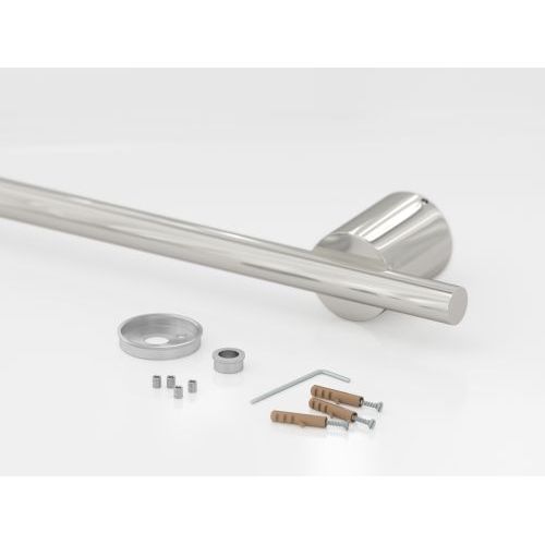 Идиллия PLUS 500