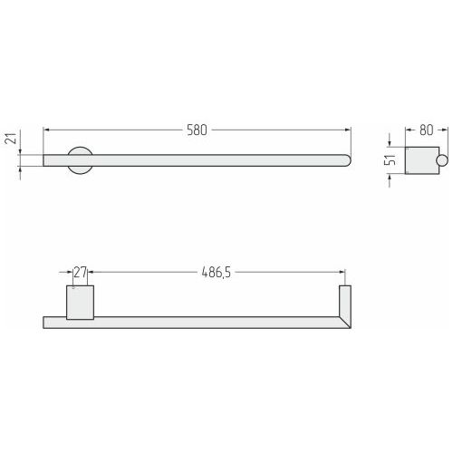 Идиллия PLUS 500
