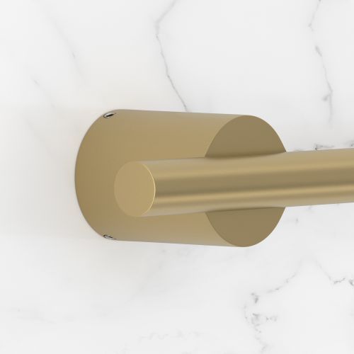 Идиллия PLUS 1000