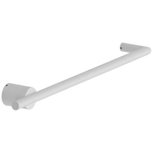 Идиллия PLUS 500