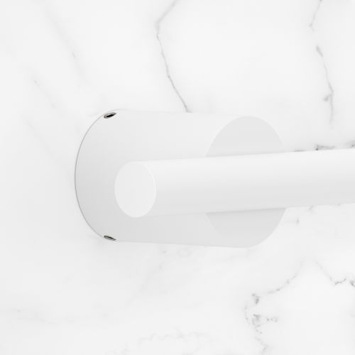 Идиллия PLUS 500