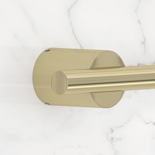 Идиллия PLUS 1000