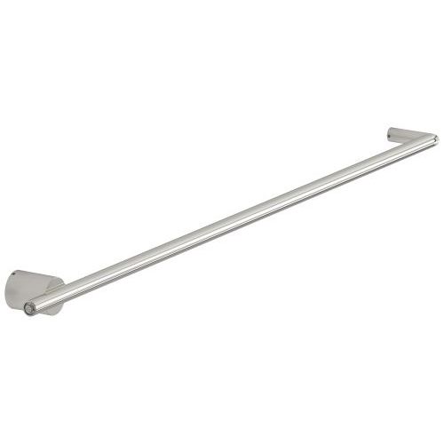 Идиллия MASTER 1000