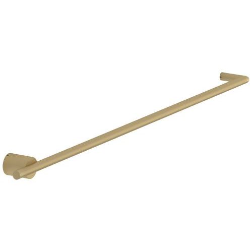 Идиллия PLUS 1000