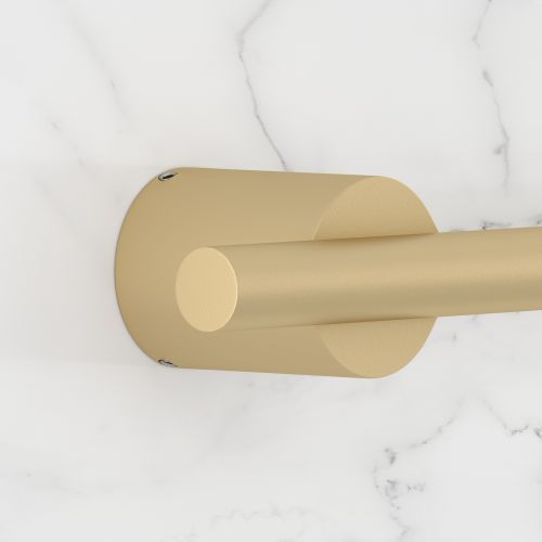 Идиллия PLUS 1000