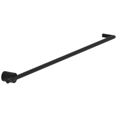 Идиллия PLUS 1000