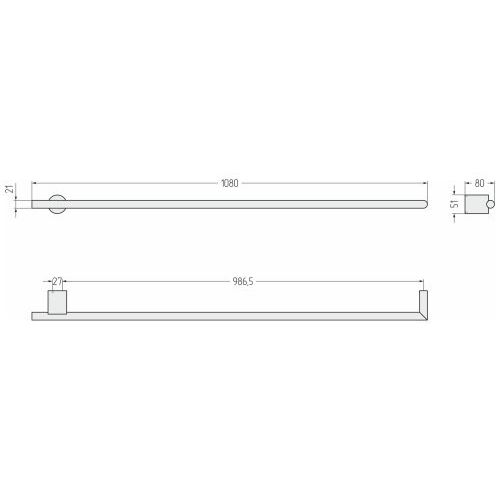 Идиллия PLUS 1000