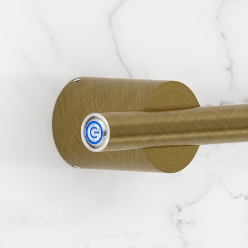 Идиллия MASTER 500