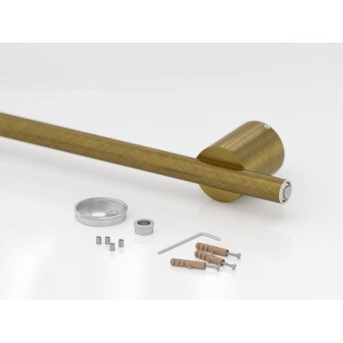 Идиллия MASTER 500