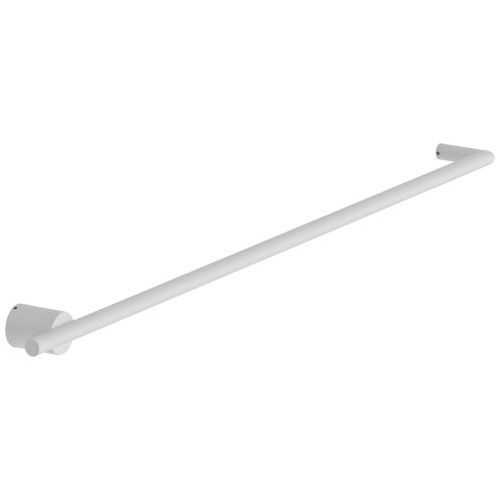 Идиллия PLUS 1000