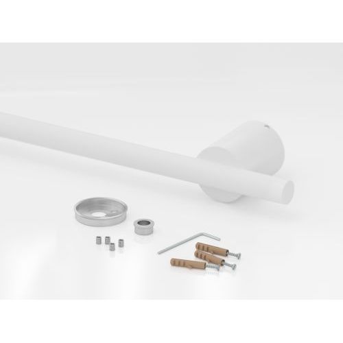 Идиллия PLUS 1000