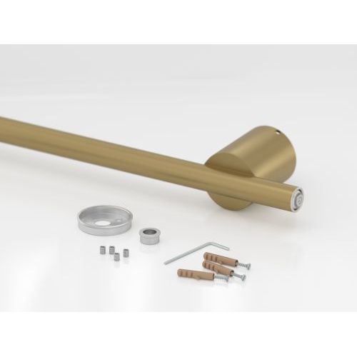 Идиллия MASTER 500