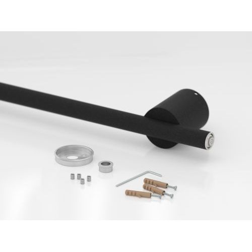 Идиллия MASTER 1000