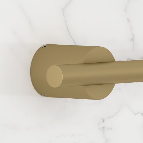 Идиллия PLUS 500