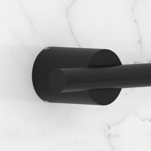 Идиллия PLUS 1000