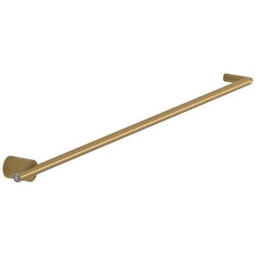 Идиллия MASTER 1000