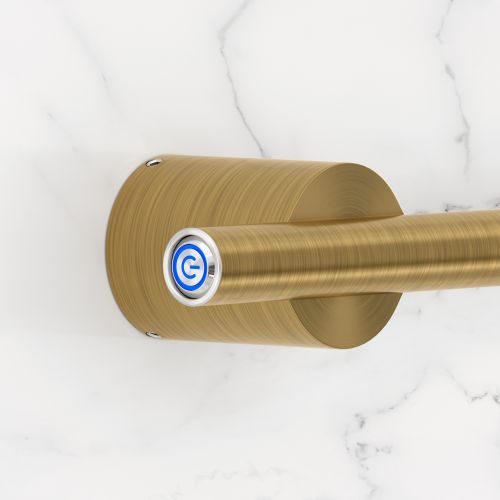 Идиллия MASTER 1000