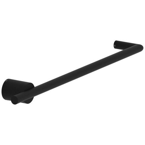 Идиллия PLUS 500