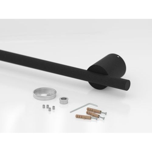 Идиллия PLUS 500