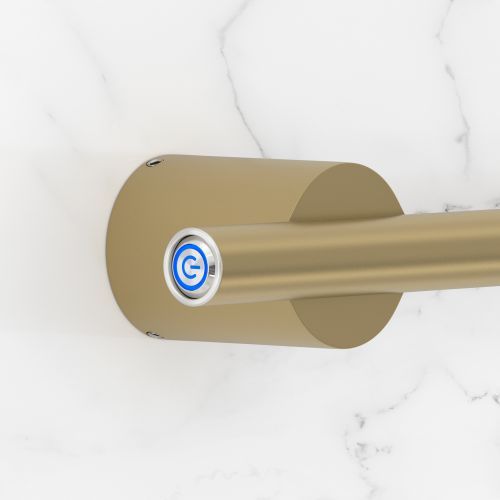 Идиллия MASTER 1000