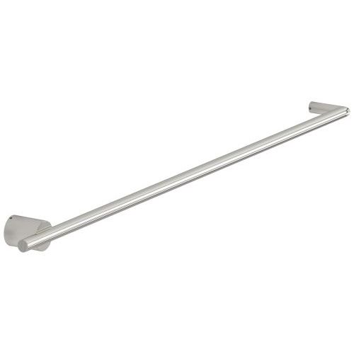 Идиллия PLUS 1000