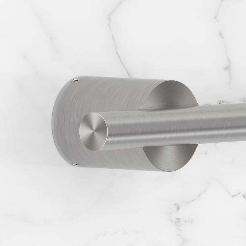 Идиллия PLUS 1000