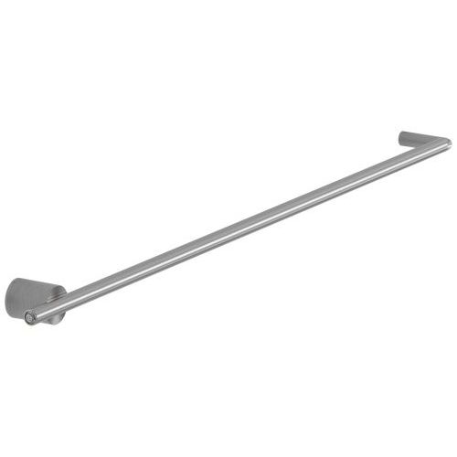 Идиллия MASTER 1000