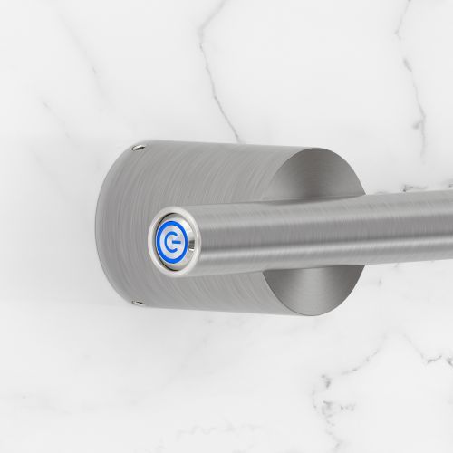 Идиллия MASTER 1000