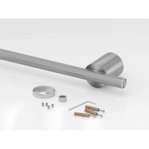 Идиллия MASTER 1000