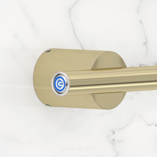 Идиллия MASTER 1000