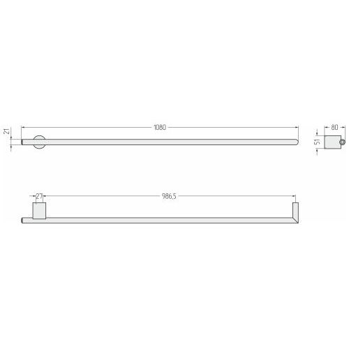 Идиллия MASTER 1000