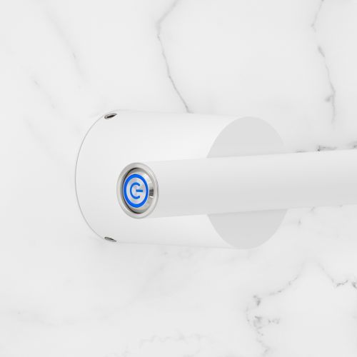 Идиллия MASTER 500