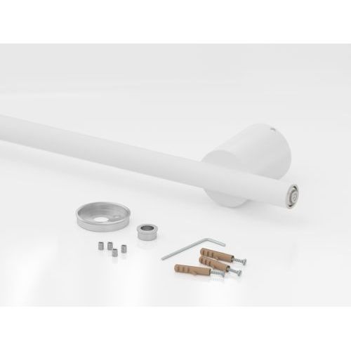 Идиллия MASTER 500