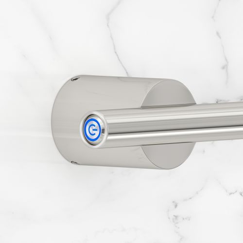 Идиллия MASTER 500