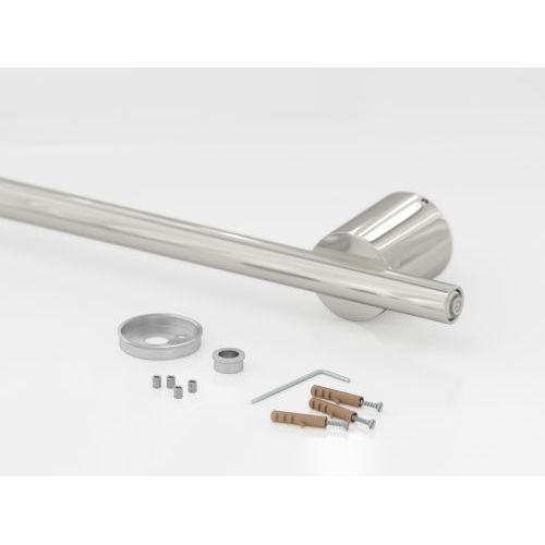 Идиллия MASTER 500