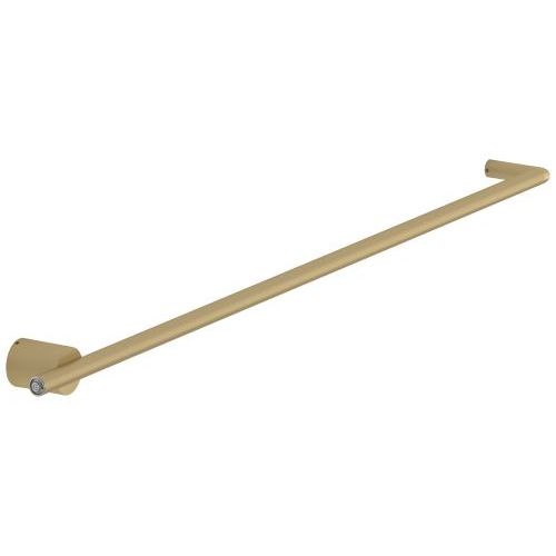 Идиллия MASTER 1000