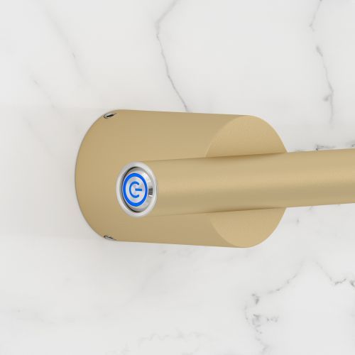 Идиллия MASTER 1000