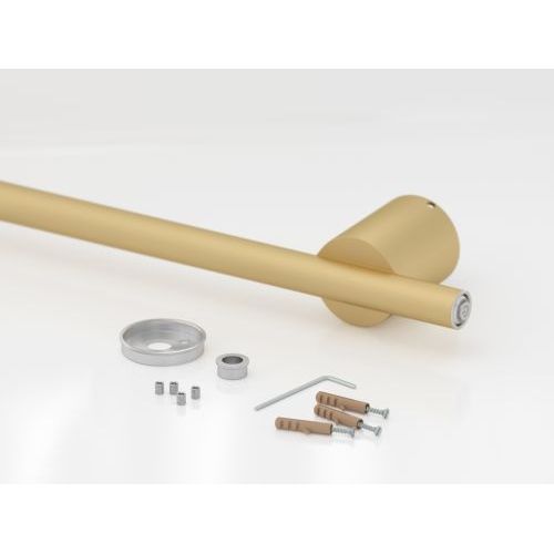 Идиллия MASTER 1000