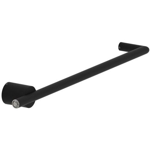 Идиллия MASTER 500