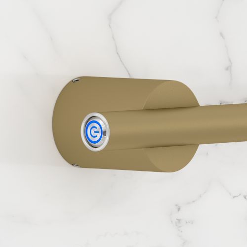 Идиллия MASTER 500