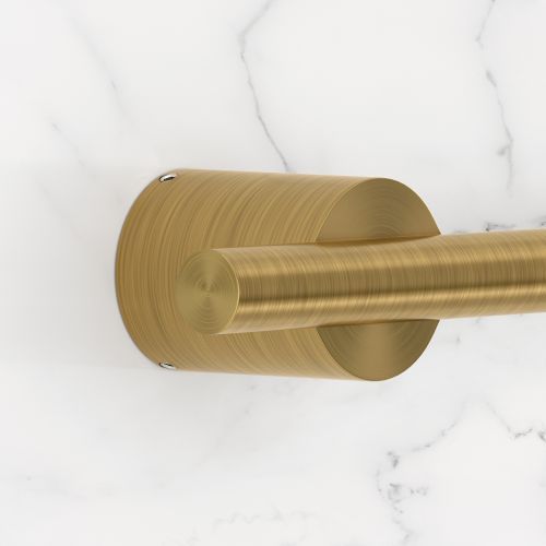 Идиллия PLUS 1000