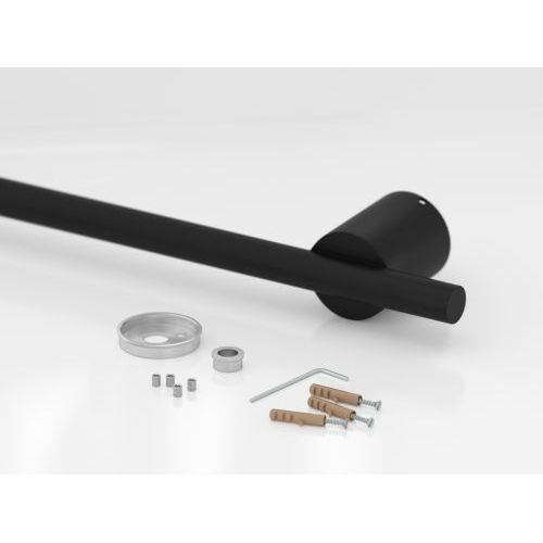 Идиллия PLUS 500